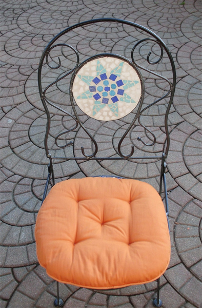 cuscini sedia in cotone shoppinland, 012