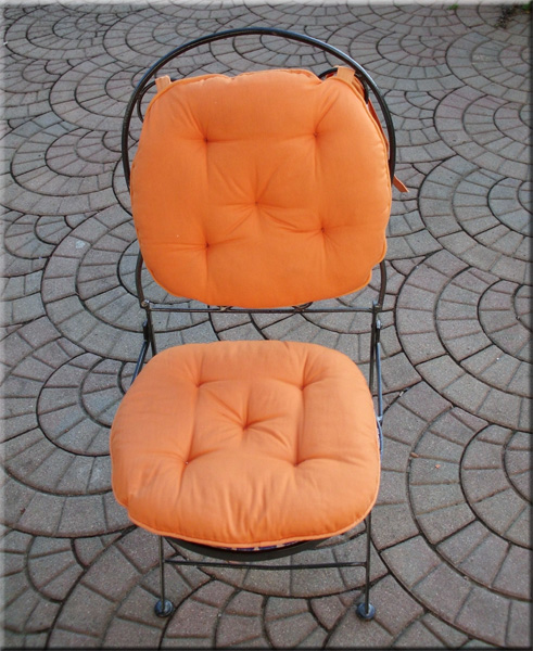 cuscini sedia in cotone shoppinland, 03