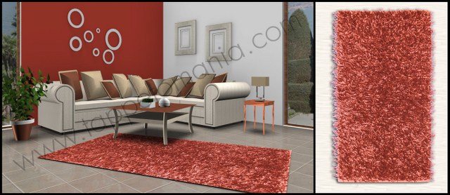 Copia di tappeti shaggy arancione_640x278